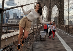 Živjeti i raditi u Americi – koliko je daleko od američkog sna?