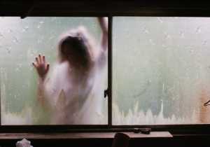 Ljepota – blagoslov ili prokletstvo