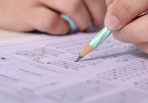 Gdje maturanti mogu pronaći besplatne pripreme za državnu maturu?