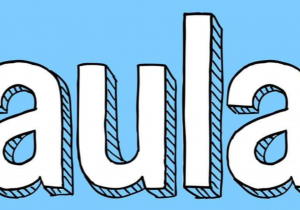 Anja Rendulić – Aula