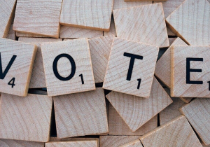 Političke opcije u RH: tko gdje pripada?