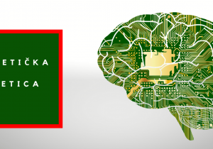 Tjedne vijesti iz bioetike