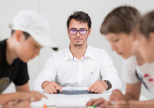 Otvorene su prijave za petu generaciju Startup Factoryja!