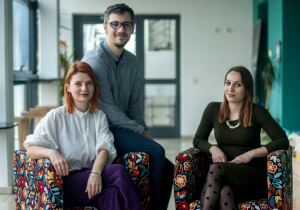 Upoznajte Pisalicu – spoj kreativnosti i inovativnosti u digitalnom marketingu