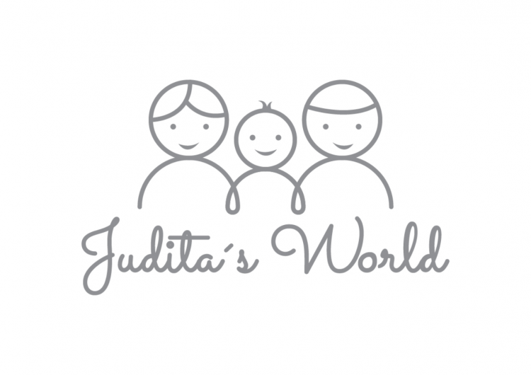 Judita’s World: eco-friendly posudice za bebe i djecu