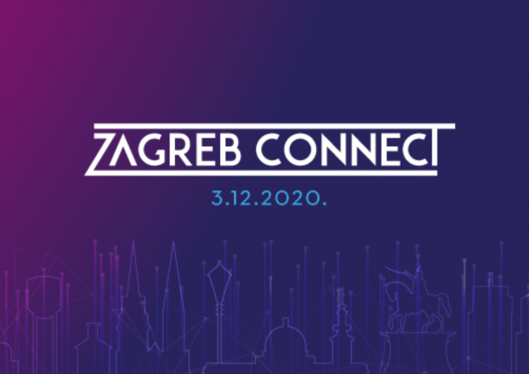 Transfer tehnologije i svjetski uspjesi domaćih startupova u fokusu Zagreb Connecta
