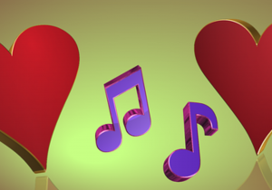 Recenzija knjige “Od Duha do uha”