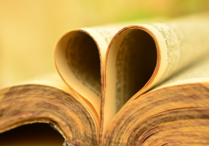 Najljepše hrvatske riječi