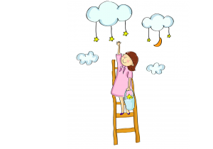 Iva Mikić: pandemija dobrote