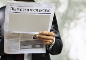 Posljedice COVID-19 u Francuskoj