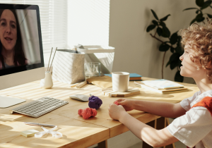 Kultura u vremenu krize