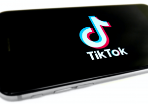 Donald Trump i zabrana TikToka i WeChata