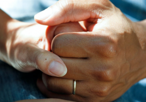 Svjetski dan bolesnika