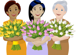 Revolucija ili komercijalizam?