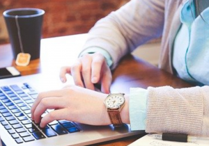 Državne mjere za poticanje zapošljavanja mladih osoba