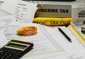 Mala škola poreza – porezna reforma za mlade