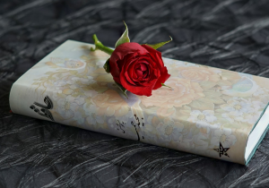 Svjetski dan poezije