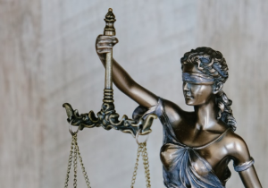 Četvrta obljetnica odluke Ustavnog suda o “Zakonu o pobačaju”