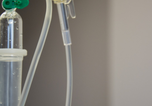 Poljaku u komi sud u Londonu uskratio je hranu i vodu