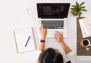 Iskustva polaznika online edukacije za stručnjake projekta “Zajedno do doma”
