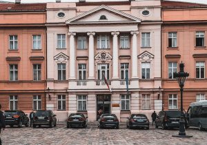 Svjetski savez mladih Hrvatska donosi drugi dio velike analize prijedloga zakona o pobačaju