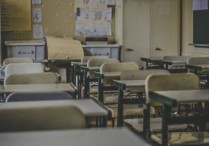 Promjena broja učenika u Hrvatskoj i projekcija za budućnost