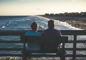 Dobra smrt: oksimoron i(li) sve izglednija stvarnost?