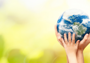 Svjetski dan kulturne raznolikosti za dijalog i razvoj