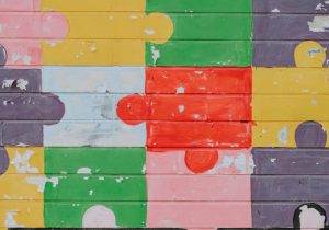 Upoznaj me: Petrina priča