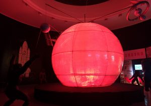 Kako je Hrvatska spasila svijet