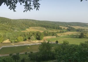 Agroturizam „Na Malenom brijegu“