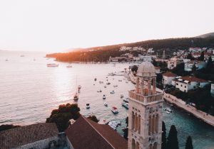 Mogu li si Hrvati priuštiti ljetovanje na Jadranu?