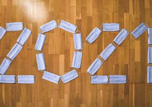 Povratak na staro normalno?