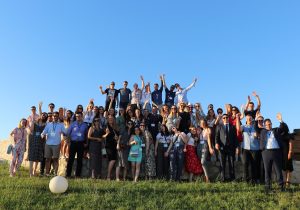 Nije sve tako crno – mladi u Hrvatskoj zadovoljni su vlastitim životom