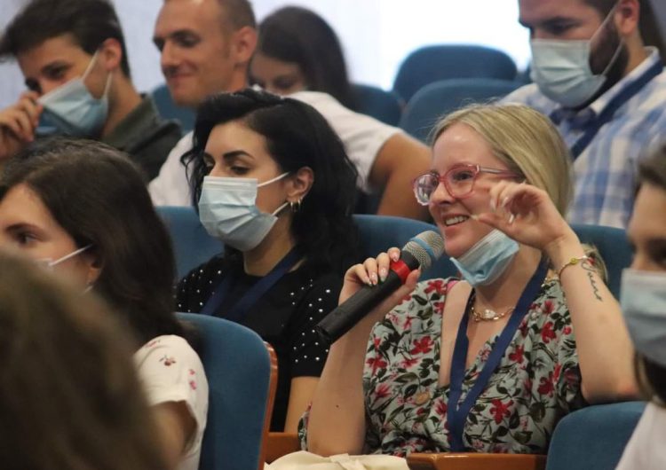 Počinje Međunarodna ljetna škola bioetike i ljudskih prava