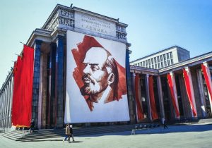 Dan crne vrpce: nužno sjećanje za buduće naraštaje