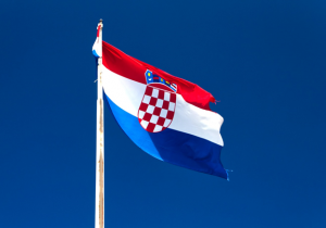 Hrvatska kao „obećana zemlja“ za doseljenike – mit ili stvarnost?