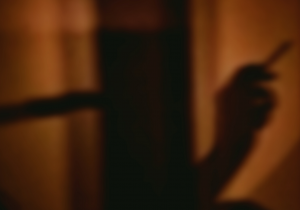 Ja nemam vremena za ljubav