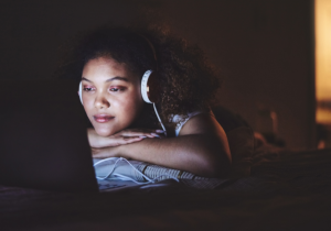 Dirty John: što nas nova Netflixova serija može poučiti o nasilju prema ženama