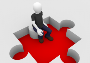 21. rujan – Svjetski dan Alzheimerove bolesti