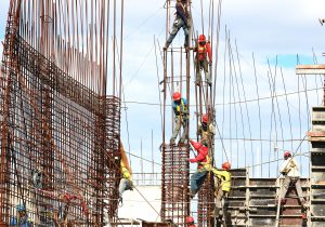 Zašto mladi  u Hrvatskoj većinom upisuju gimnazije?