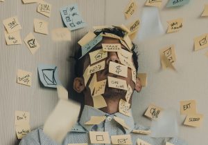 Zašto se s godišnjih odmora vraćamo umorni?