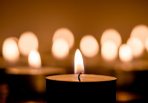 10. rujan – Svjetski dan prevencije samoubojstva