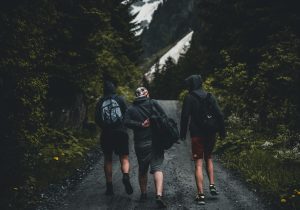 Upoznaj me: intervju s udomiteljima – 2. dio