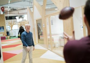 Prijave za novi Startup Factory traju još pet dana