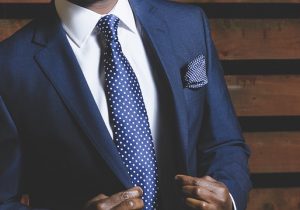 Izložba povodom Svjetskog dana kravate – „Kravata oko knjiškog vrata“