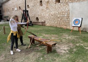 U Istri obilježen Svjetski dan turizma