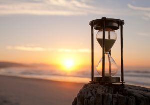 Istina na kraju dana