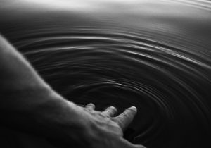 Patnja kao najbolji prijatelj