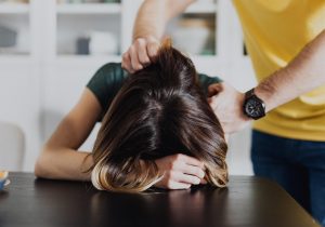 Međunarodni dan borbe protiv nasilja nad ženama